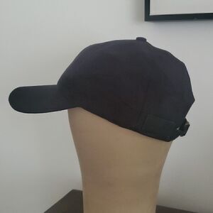 Love Your Melon | Suede Baseball Hat